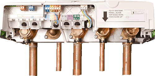 wc greenstar 36 cdi compact isv and lower boiler.gif